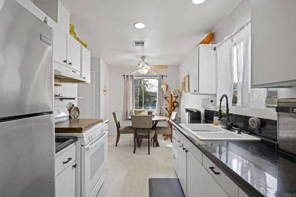 164 Avenida Del Gado, Oceanside, CA 92057