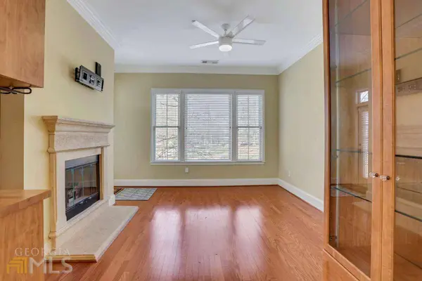 11 Perimeter CTR E #1212, Atlanta, GA 30346