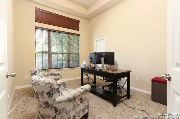 6119 GERANIUM, San Antonio, TX 78253-5658