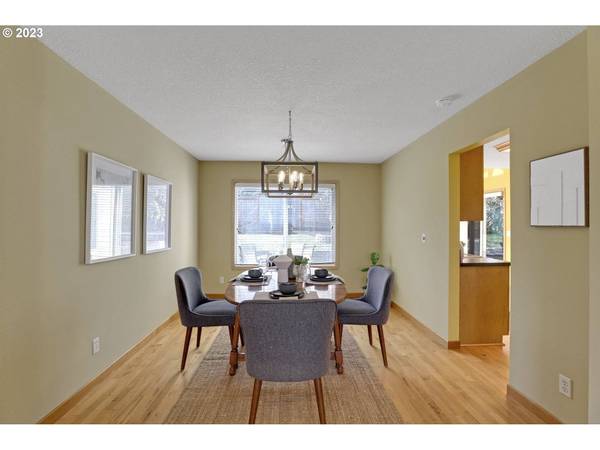 12567 SW 134TH AVE, Tigard, OR 97223
