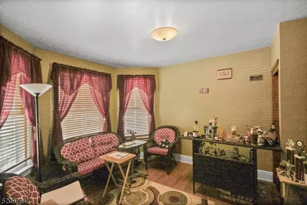 115 Jackson Ave, North Plainfield Boro, NJ 07060