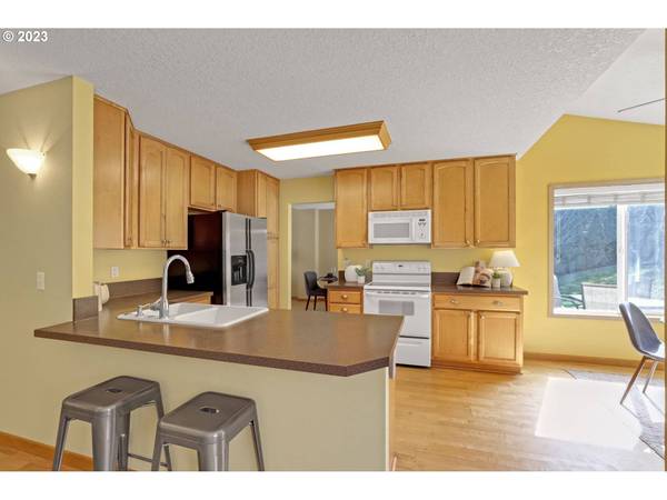 12567 SW 134TH AVE, Tigard, OR 97223