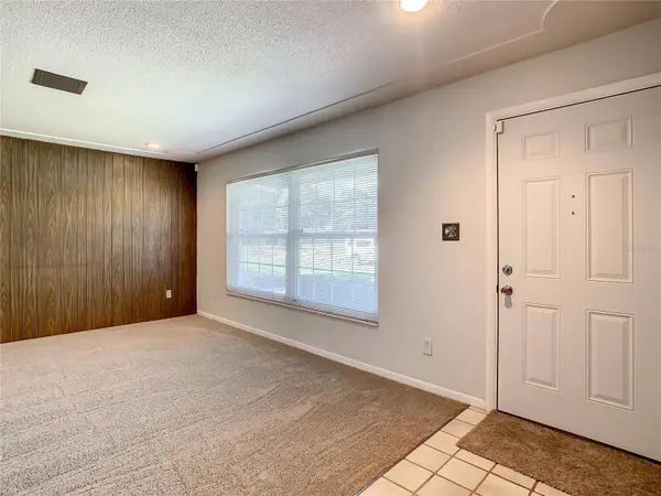 1833 GARWOOD DR, Orlando, FL 32822