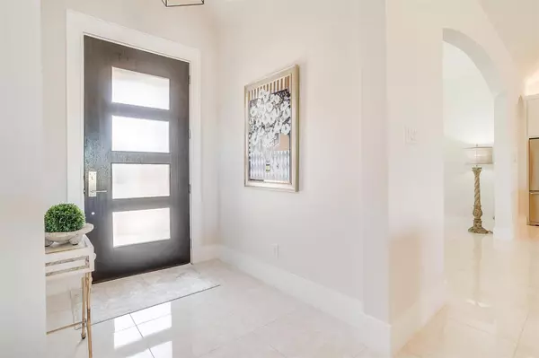 2201 Meridian Place, Midlothian, TX 76065