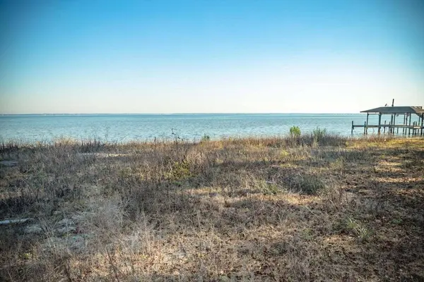 00 N Eden Park Drive, Santa Rosa Beach, FL 32459