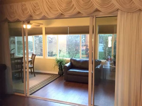 17072 SE 80TH LOCUSTWOOD CT, The Villages, FL 32162