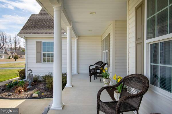 845 ABAGAIL, Harrington, DE 19952