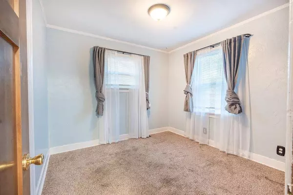 614 E Rich Ave, Spokane, WA 99207