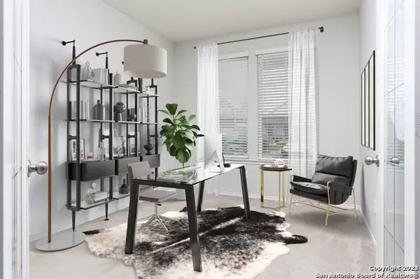 7702 Pecos Ridge, Boerne, TX 78015