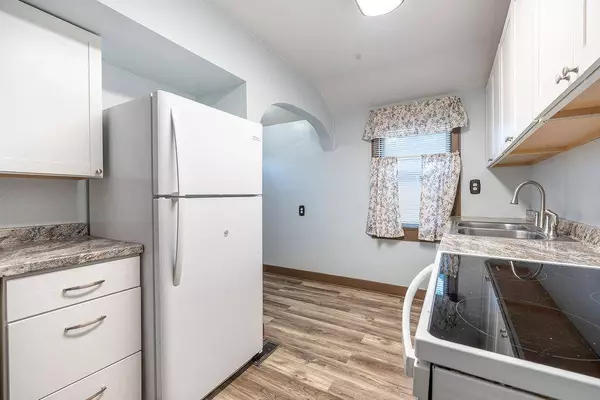 614 E Rich Ave, Spokane, WA 99207