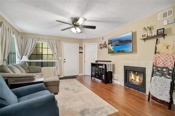 345 FORESTWAY CIR #104, Altamonte Springs, FL 32701