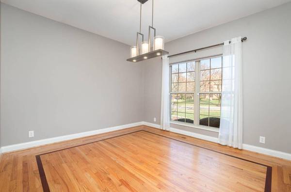 6869 Man O War Lane, Mason, OH 45040