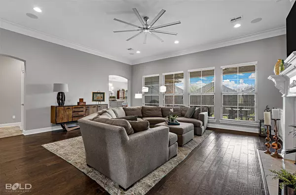 274 Captain H.M. Shreve Boulevard, Shreveport, LA 71115