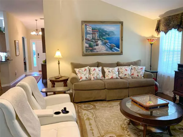 17072 SE 80TH LOCUSTWOOD CT, The Villages, FL 32162