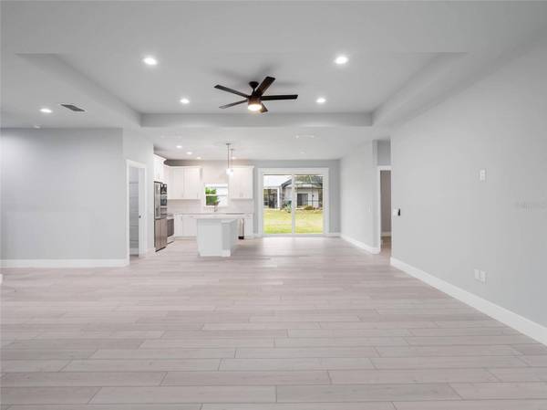 38 BURNING BUSH DR, Palm Coast, FL 32137