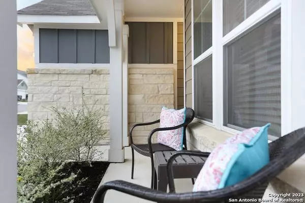 7702 Pecos Ridge, Boerne, TX 78015