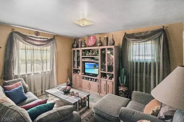 115 Jackson Ave, North Plainfield Boro, NJ 07060