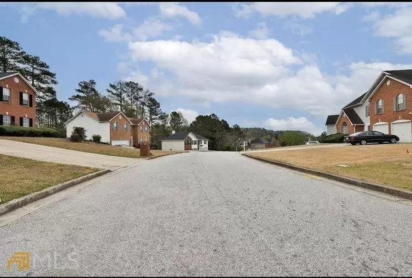 5000 Burling Mill DR, Lithonia, GA 30038