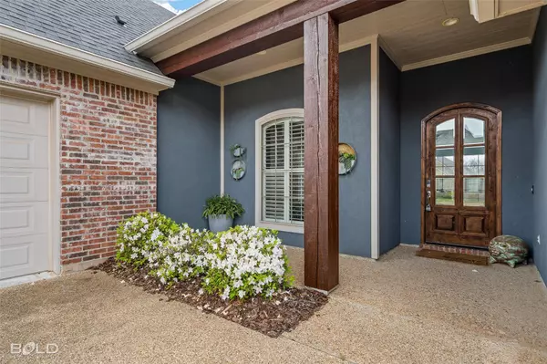 274 Captain H.M. Shreve Boulevard, Shreveport, LA 71115