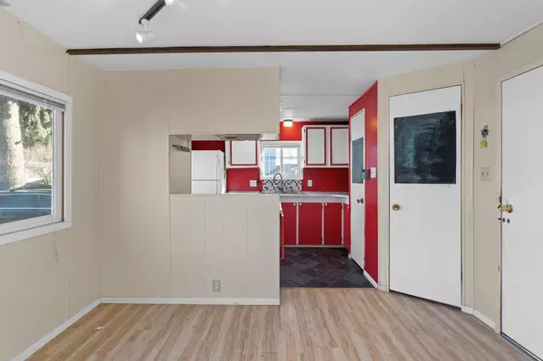 3231 W Boone Ave, Spokane, WA 99201