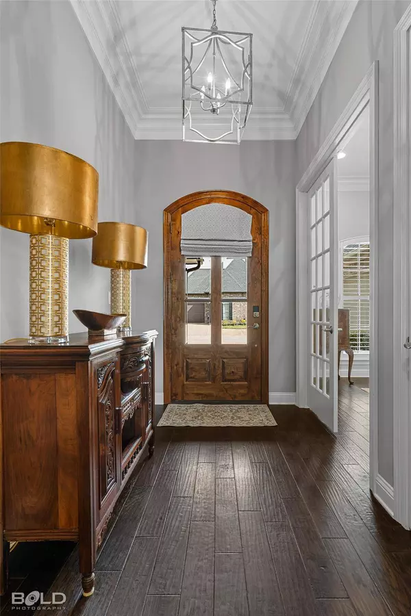 274 Captain H.M. Shreve Boulevard, Shreveport, LA 71115