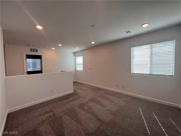 321 Bay Village Place, Henderson, NV 89011