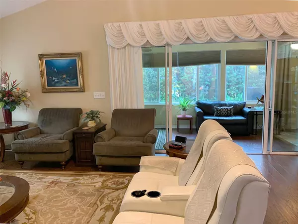 17072 SE 80TH LOCUSTWOOD CT, The Villages, FL 32162