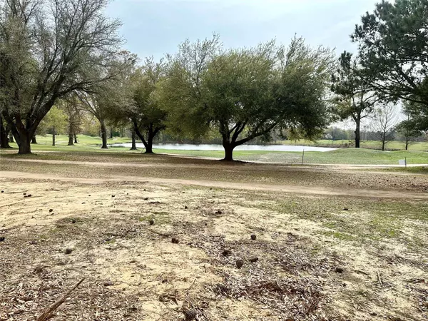 22563 Masters Way, Lindale, TX 75771