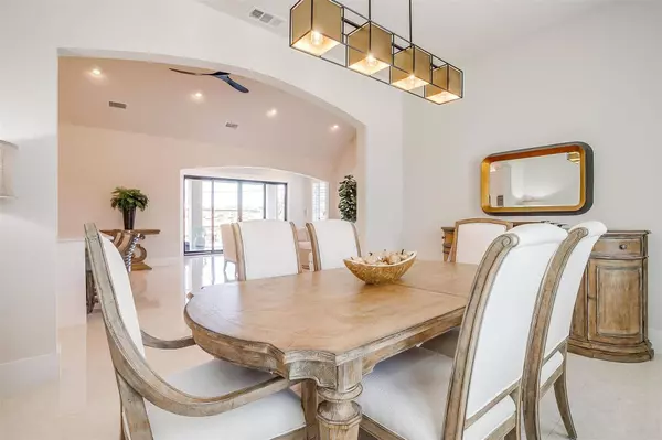 2201 Meridian Place, Midlothian, TX 76065