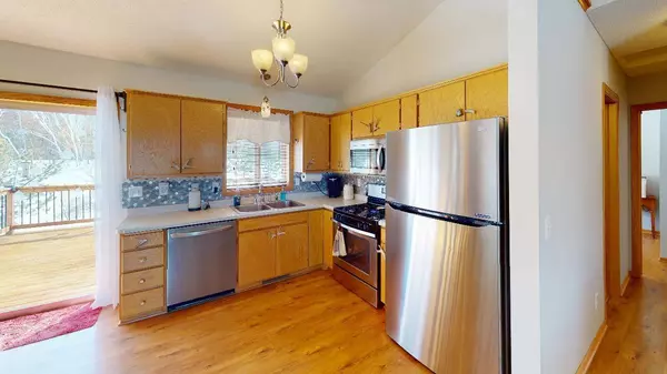 11589 290th AVE, Princeton, MN 55371