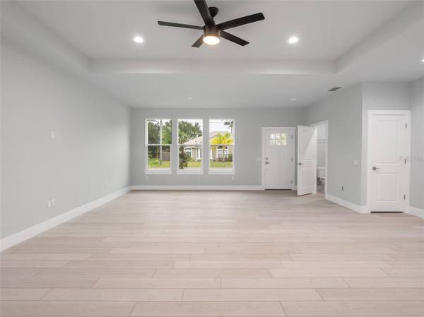 38 BURNING BUSH DR, Palm Coast, FL 32137