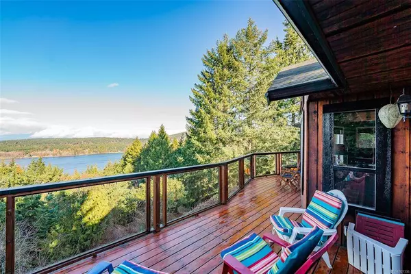 2599 Sea Blush Dr, Nanoose Bay, BC V9P 9E4