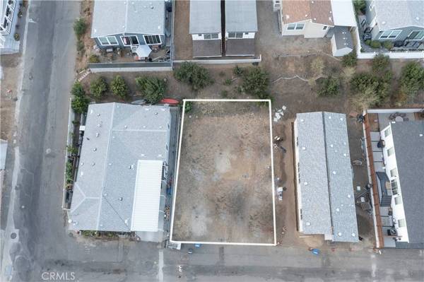 30473 Mulholland Hwy SPC 114, Agoura Hills, CA 91301