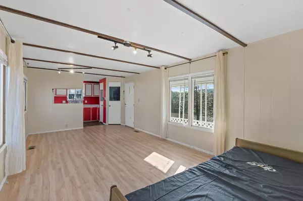 3231 W Boone Ave, Spokane, WA 99201