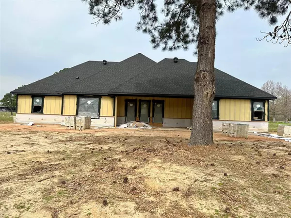 22563 Masters Way, Lindale, TX 75771