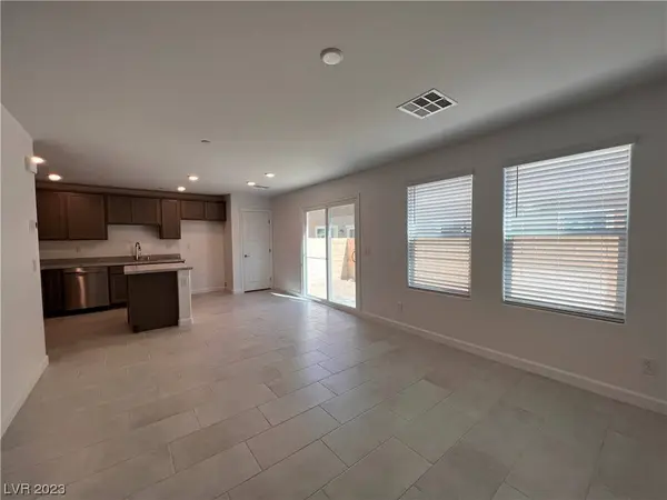 325 Bay Village Place, Henderson, NV 89011