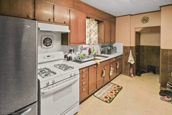 115 Jackson Ave, North Plainfield Boro, NJ 07060