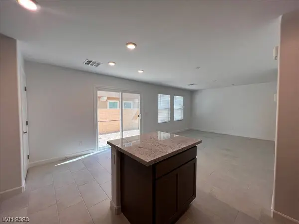 325 Bay Village Place, Henderson, NV 89011