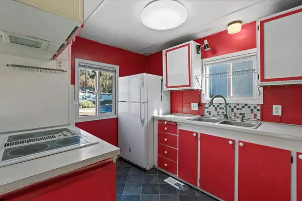 3231 W Boone Ave, Spokane, WA 99201