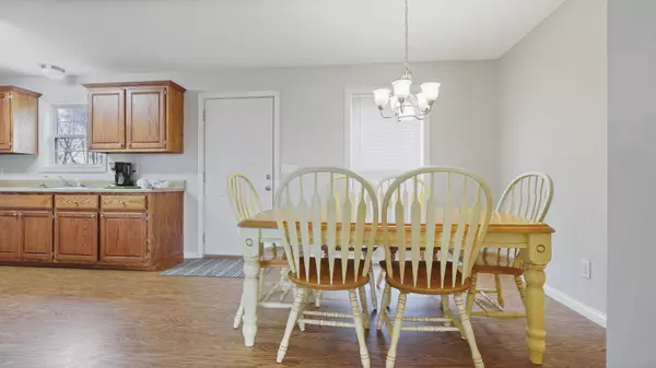 3366 Dobbins Pike, Portland, TN 37148