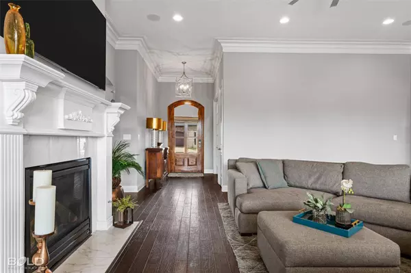 274 Captain H.M. Shreve Boulevard, Shreveport, LA 71115