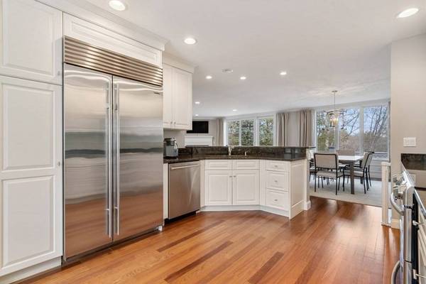 32 Highwood Ln #32, Ipswich, MA 01938