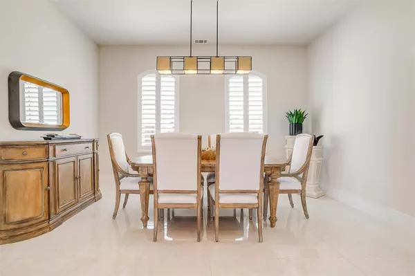 2201 Meridian Place, Midlothian, TX 76065