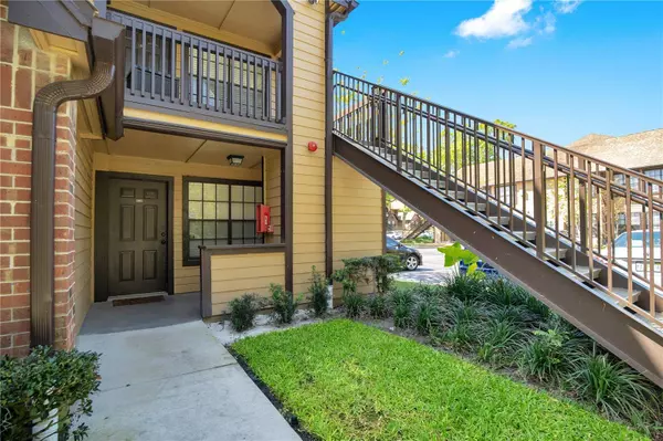 345 FORESTWAY CIR #104, Altamonte Springs, FL 32701