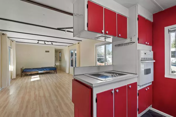 3231 W Boone Ave, Spokane, WA 99201