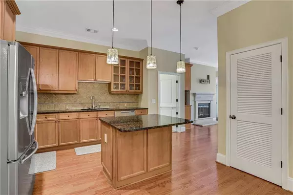 11 Perimeter CTR E #1212, Atlanta, GA 30346