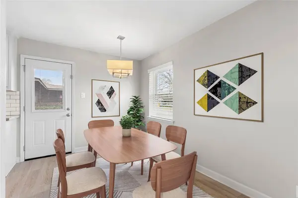 1700 W College Street, Sherman, TX 75092