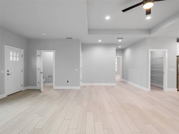 38 BURNING BUSH DR, Palm Coast, FL 32137