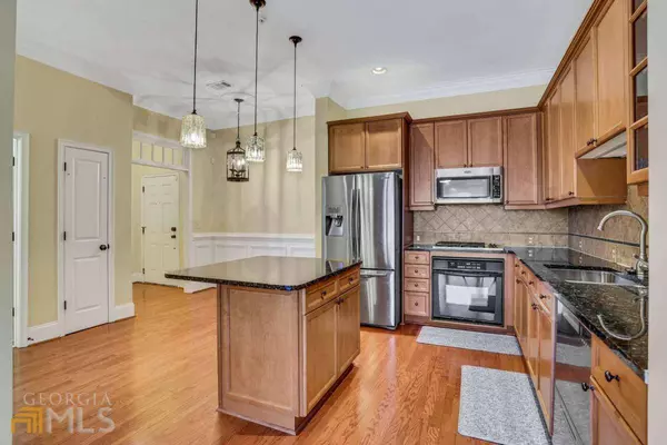 11 Perimeter CTR E #1212, Atlanta, GA 30346