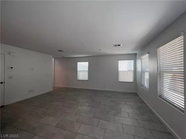 323 Bay Village Place, Henderson, NV 89011